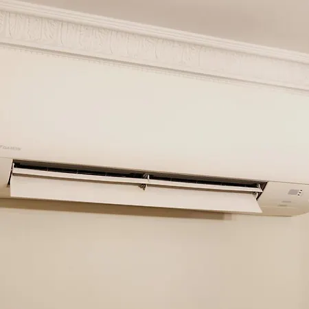 Tallinn City Apartments - 2 Bedroom On Old Town Main Street Viru Tallinna Exterior photo